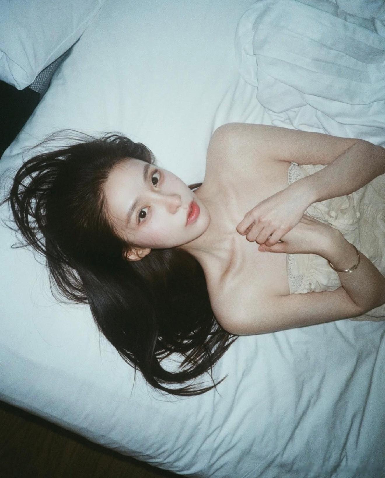 badgirl​​​