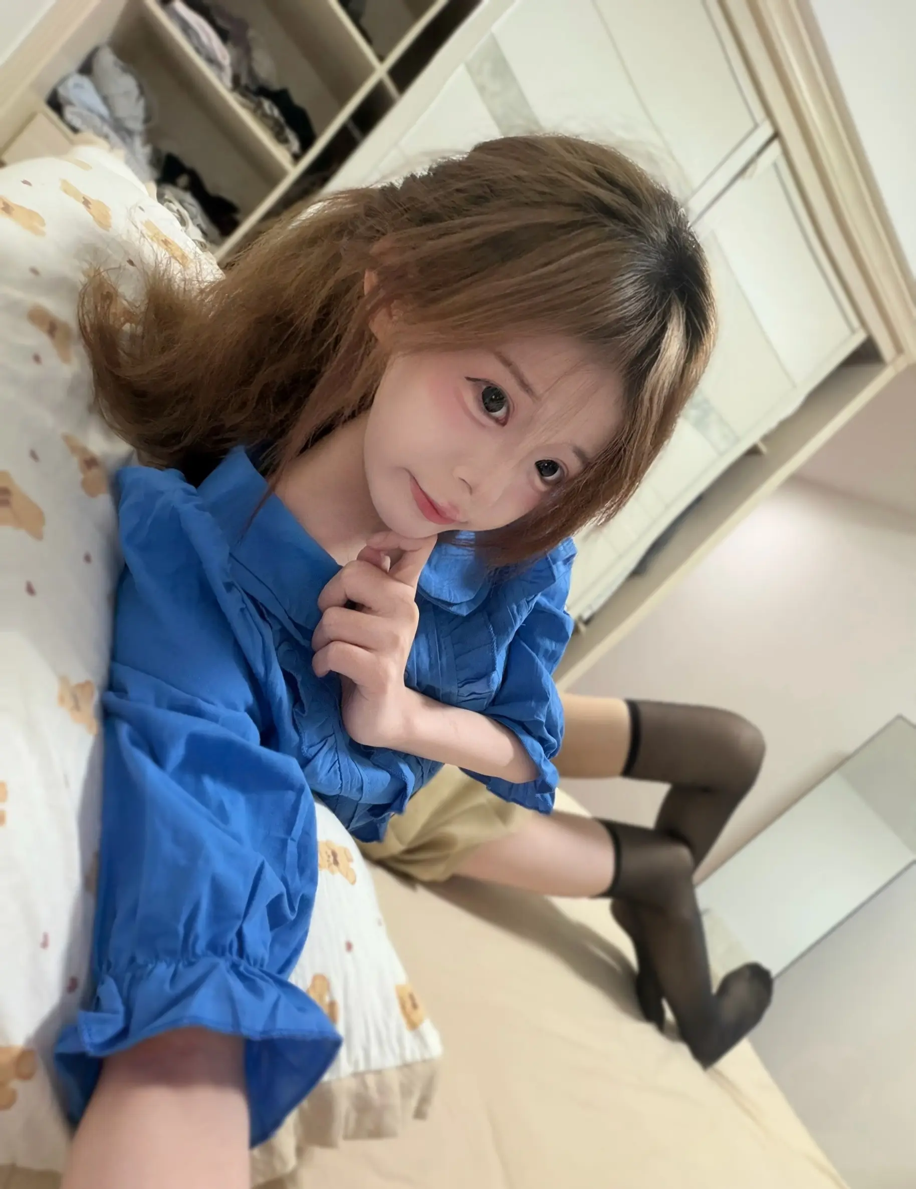 所以呢