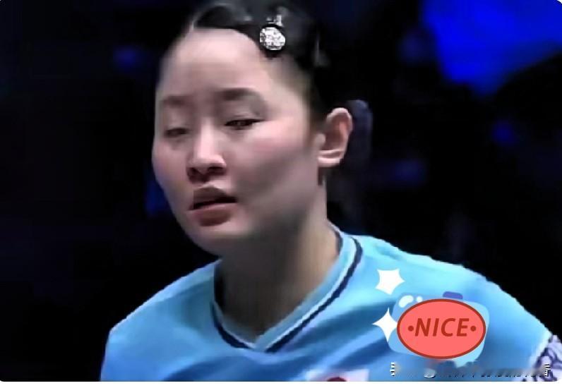 不少球迷都在感慨张本美和上升速度飞快，网上也出现一种有趣的假设：日本队教练会不会
