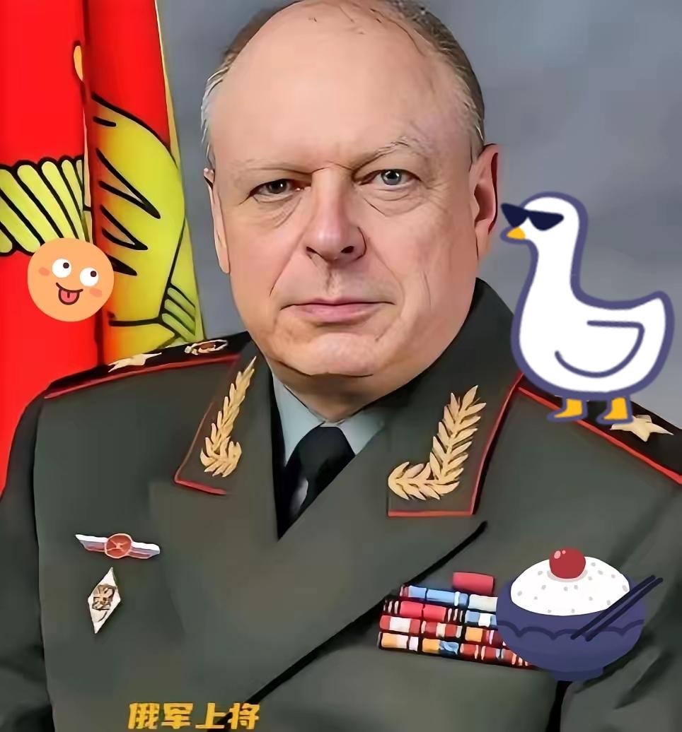 美国一睁眼，收到2个消息一个是坏消息，另一个也是坏消息第一个坏消息是，俄