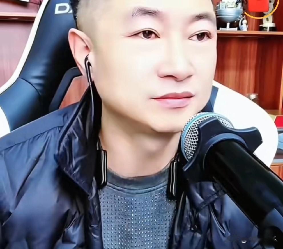 九天遇难，天佑转账资助5万元！九天透露在自己低估遇难时