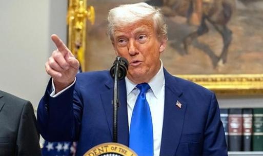 美国可能再也成不了霸主了！据专家分析，受中国影响，接下来很多国家对待美国的态度都