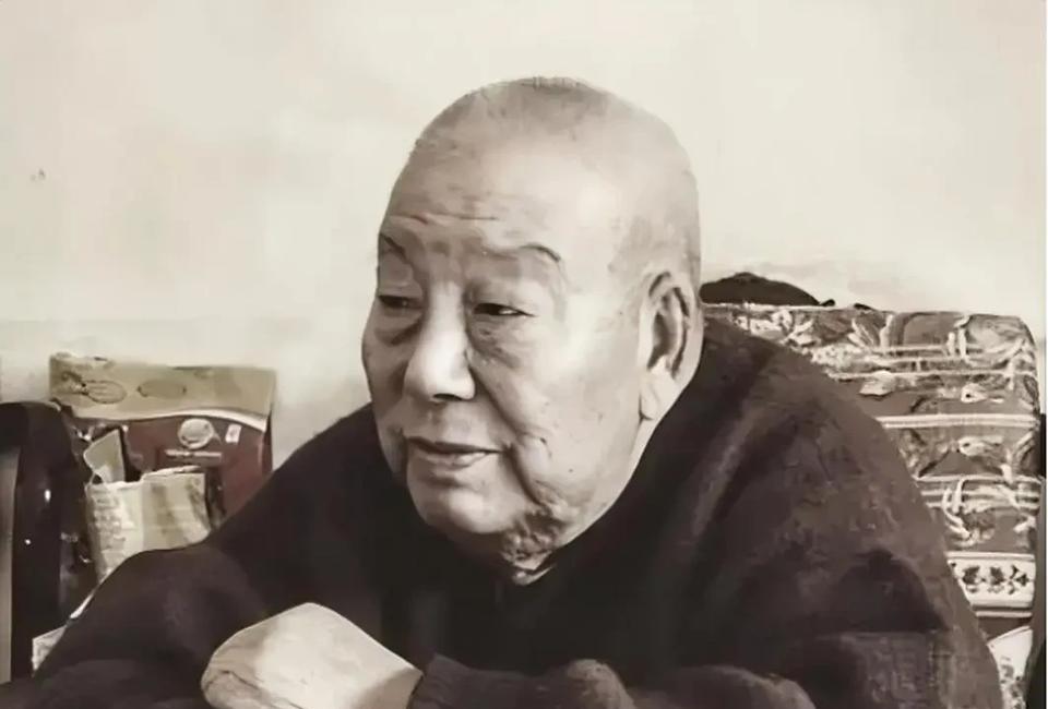 1951年5月，李奇微为了切断志愿军后路，派出了精锐——187空降团，在志愿军后