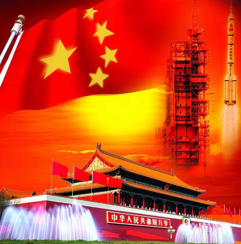 炸锅了，郑丽文真的官宣了，她要向全世界证明，两岸根本不用走到那一步。 202