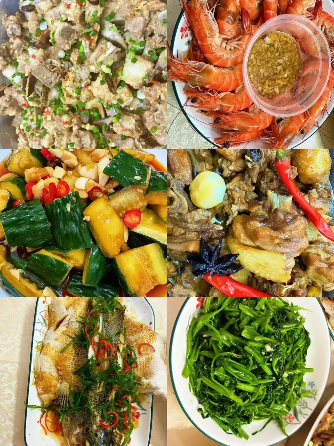 国宴美食录，看看马克龙访华当年都吃了哪些菜2023年马克龙来华访问，接待他的国宴选用了几道极具代表性