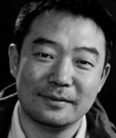 2026年4月11日，中国广电联合会电视剧导演专业委员会发布讣告，北京电视艺术中