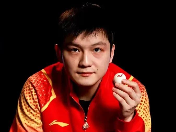 王皓说这话是为了鼓励运动员,给运动员们更多信心…让运动员们不要急躁,急于求成,
