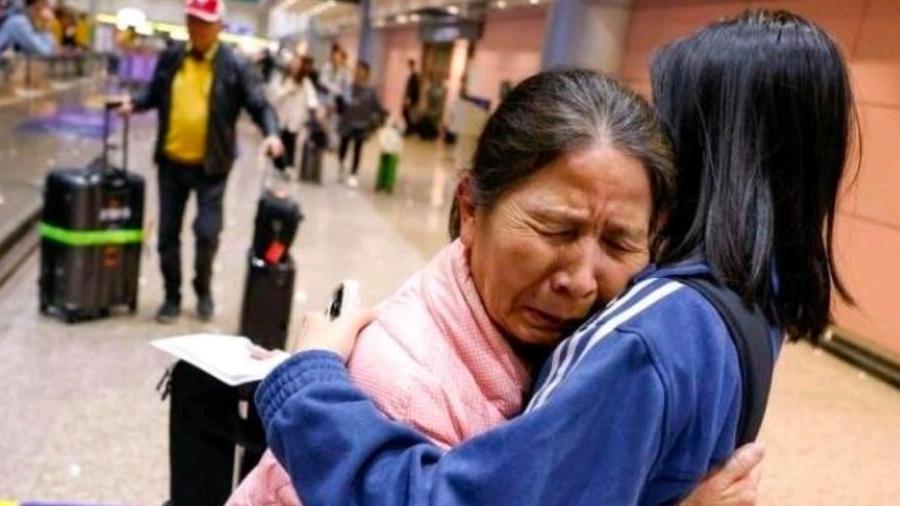 燃醒千万人！台湾气尽电慌那一刻，终于懂了：谁才是真正的靠山台湾天然气库存仅