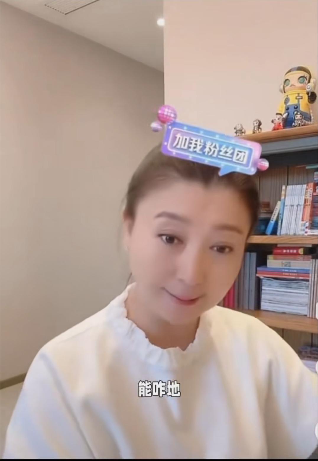 事实证明，不论是谁，硬刚互联网不是头破血流，也是鼻青脸肿。闫某晶这次是决定要一