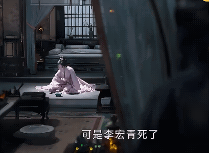 《凤凰台上》28集预告：杜听馨是真的狠毒啊，怕自己暴露就不让萧荧活，还要顺便嫁