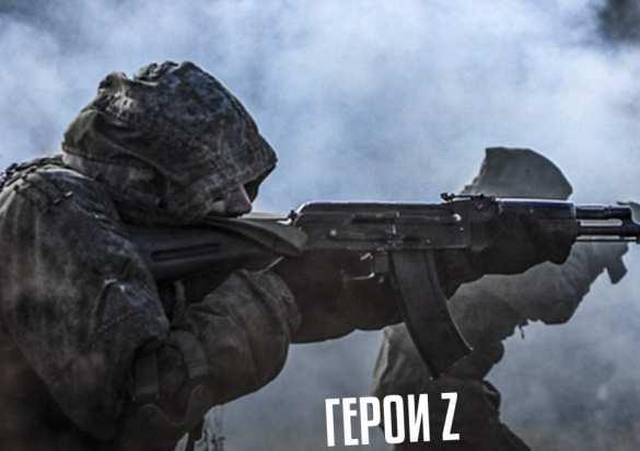 俄国防部：俄罗斯军队正在击退乌军对库皮扬斯克的反攻国防部报告称，俄罗斯战士正