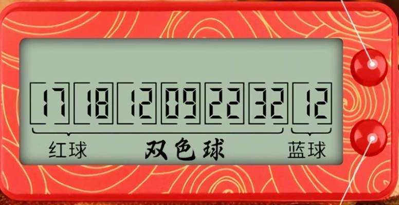 祝各位彩友都咸鱼翻身😘