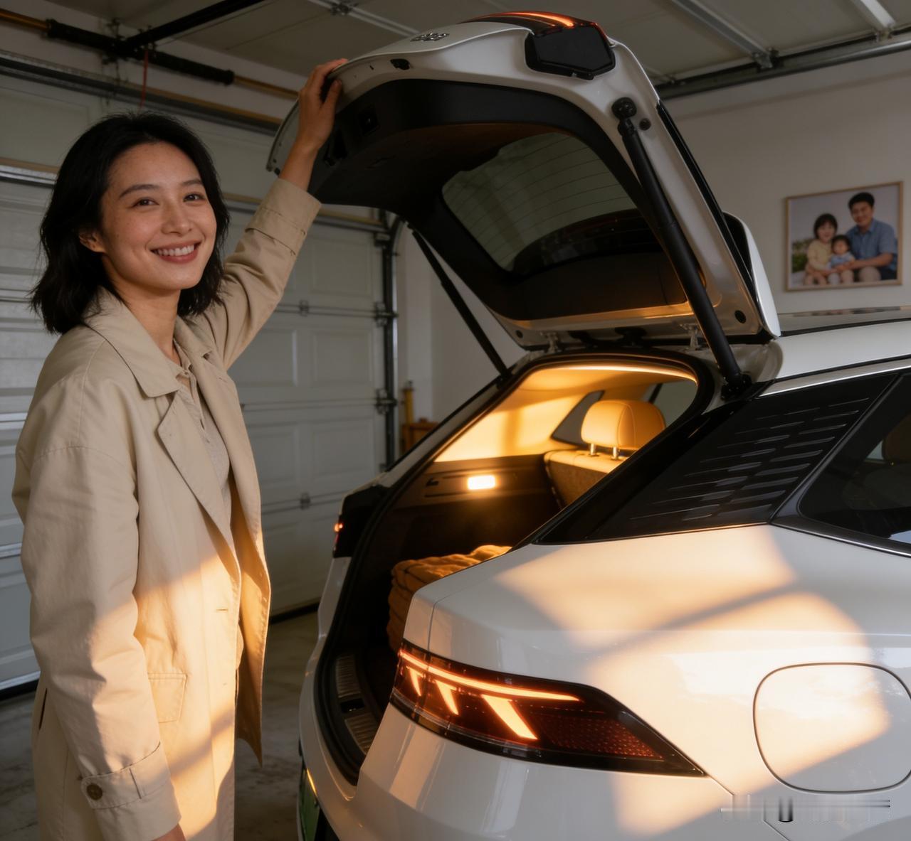 年入不到8万，10万内新能源车闭眼挑这三款年入没到8万，买车真不用愁！10