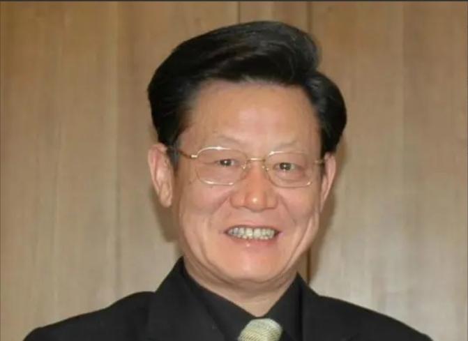 1993年，“银河号事件”中，美国人要检查所有货物时，我国外交官沙祖康让他们在6