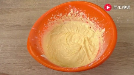 如何自制奶油 13651100007562087956.jpg?id=0