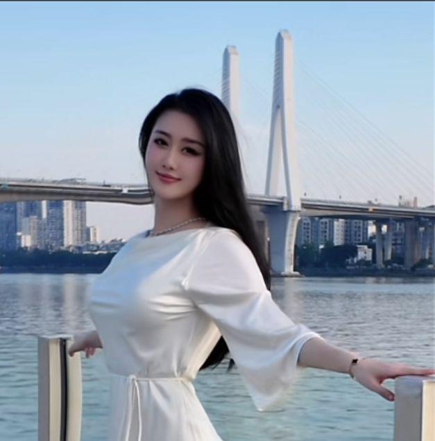 男人不敢告诉女人的秘密1.男人都是视觉动物，第一眼绝对先看脸和身材2.男