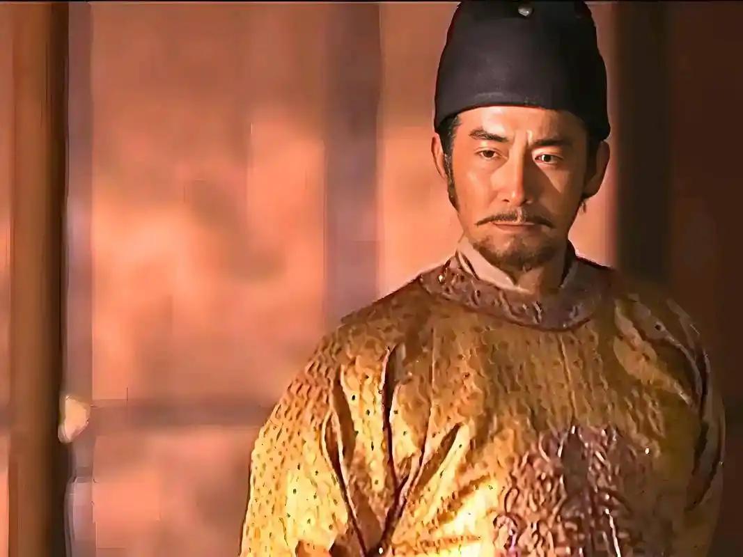 男生超加分的十大行为（隋末版）1.从算命先生口中得到“龙凤之姿，天日之表”的评