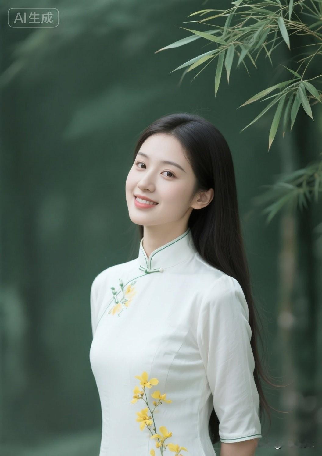 一位教育家这样说：“父母一定要偏心老大，不要偏心老二，一碗水不要端平。”