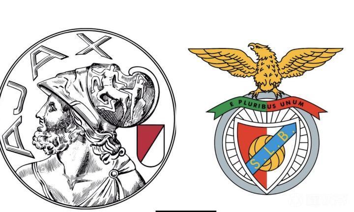 是6连败，还是10连败，在欧冠练兵的穆里尼奥，将在下轮给你答案。本赛季欧冠4轮比