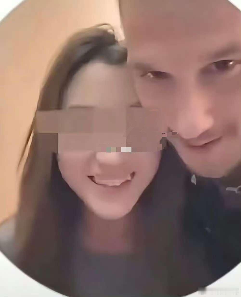 大连工业大学校规这都特么去年的事儿了，突然上了热搜，还热搜不断，媒体推波助澜