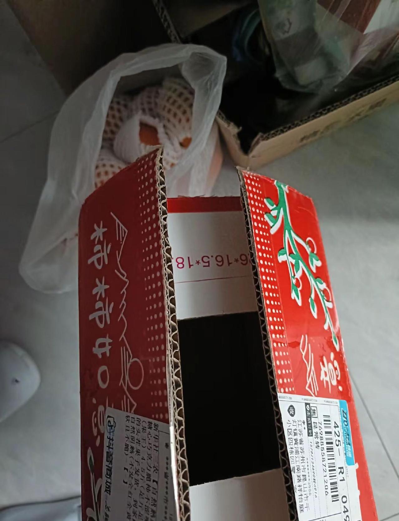 车祸夺走了依靠。昨天摔了肿了，今天下午六点又摔了出血了，没钱去医院问诊了。自去年