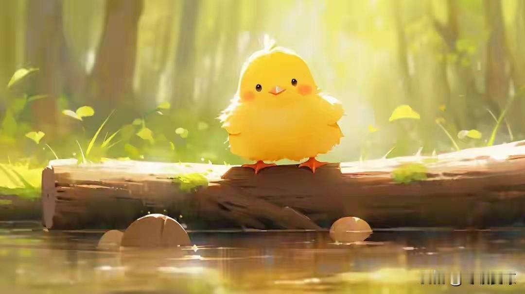 第一名：🐔生肖鸡属鸡之人，2026年10月，苦尽回甘，破雾逢生。过