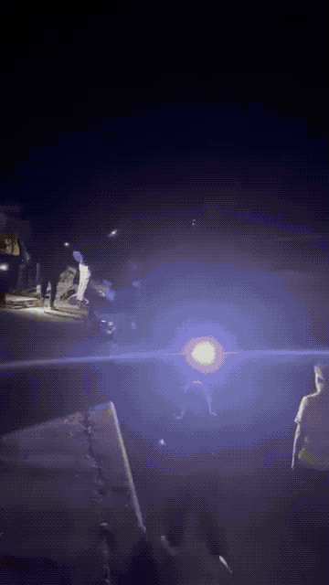 西班牙高铁20多年事故死亡超180人：也没人说让他们等等人民啊！2026年1月1