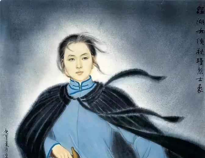 最近看晚清的资料，我就发现一个很有意思的特点——晚清很多地方官对革命党脾气相当好