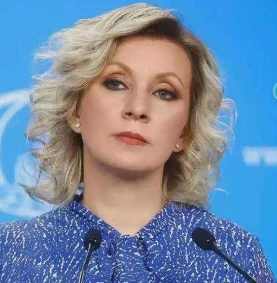 俄罗斯再次发出警告：如果中国像俄罗斯一样陷入“战争泥潭”，那么中国的对手怕是会不