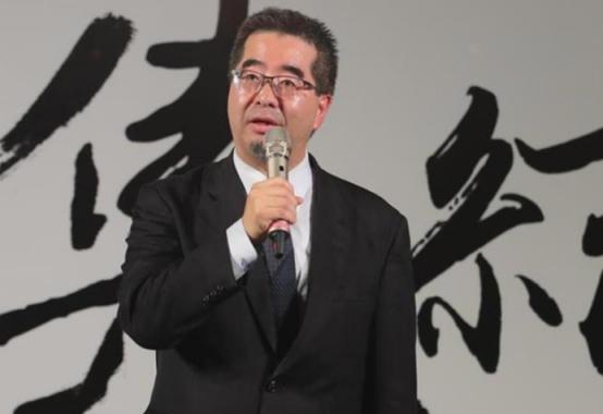 萧旭岑：“台湾是个政府” 针对绿营叫嚣“台湾是国家”，国民党副主席萧旭岑今早