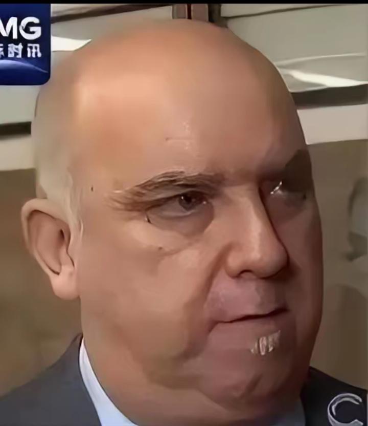 “西班牙教授一句话就掀了中日摩擦的老底：中日之间三天两头起冲突，根本不是日本看不