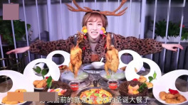 雨蝶 - 李翔君(土豆高清版 - 左:伴奏--右:原声)