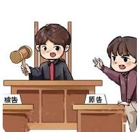 法官最反感的5句庭审话术！很多人随口一说，直接输掉官司打官司输赢，不全靠证