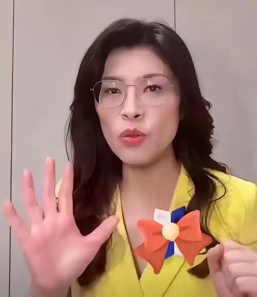 就在刚刚，国民党主席郑丽文发布声明，2月23日，台湾省国民党主席郑丽文公