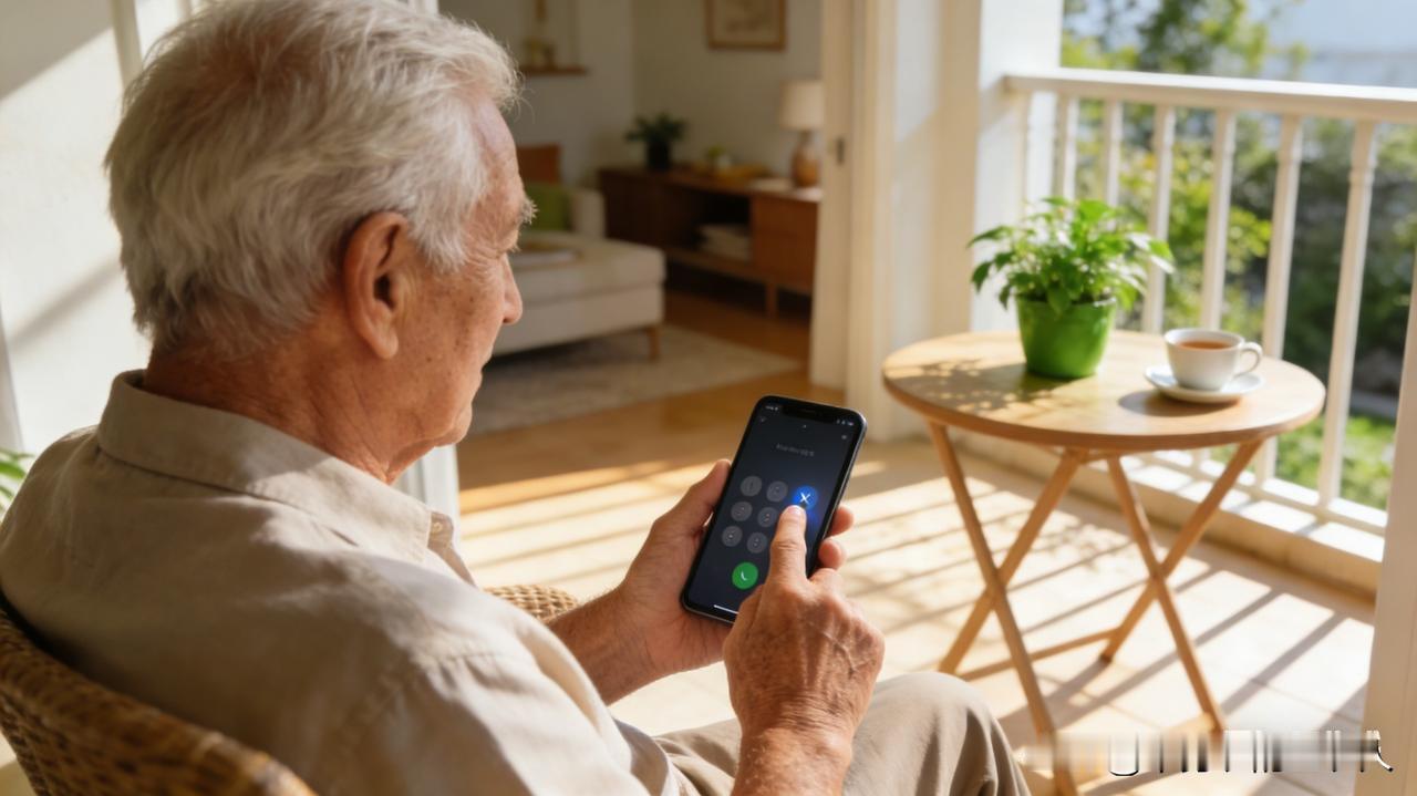 等我老了退休，便按这个“清爽”版本过生活等我老了，自正式退休那日起，头一件事便