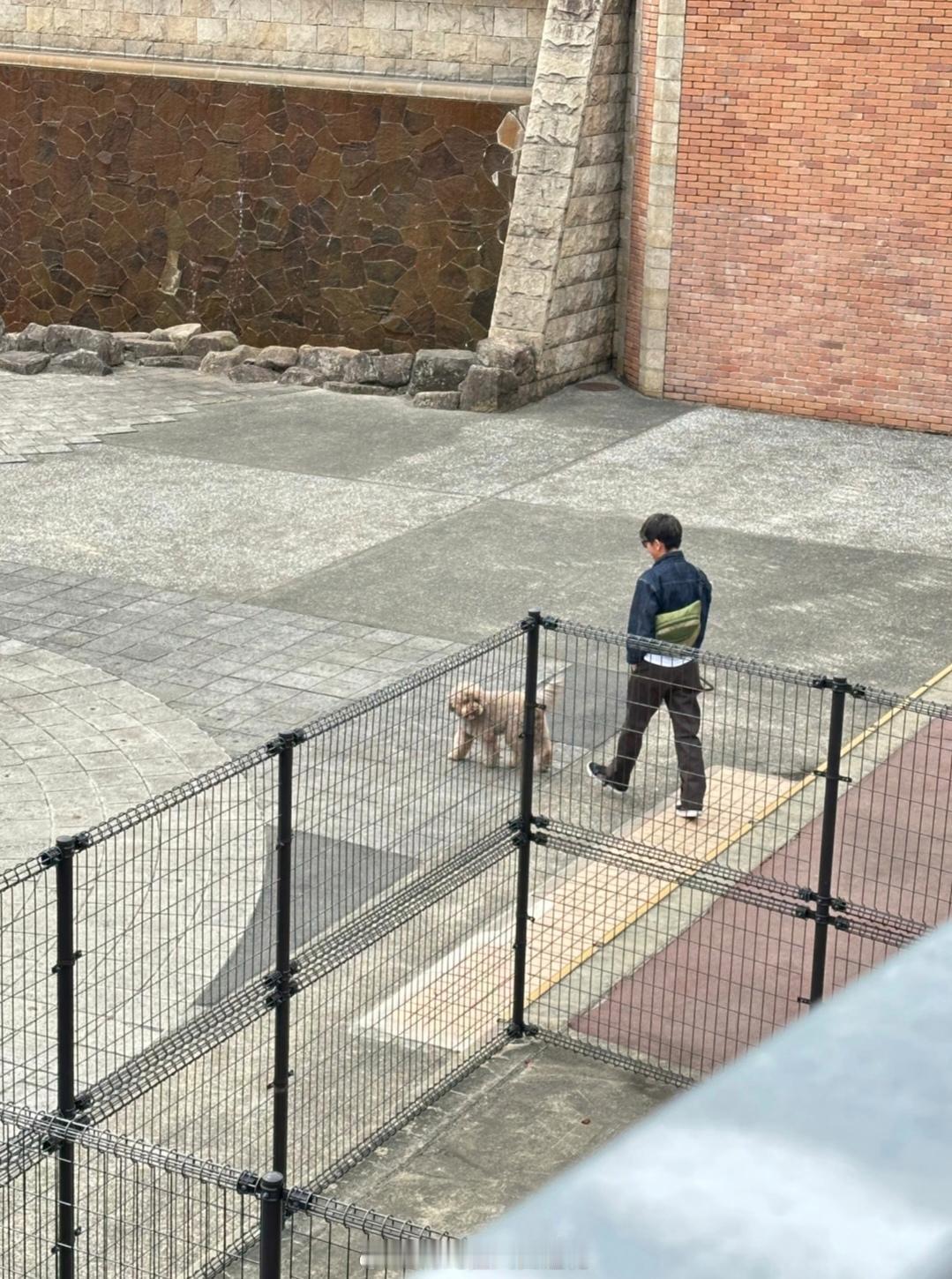 52岁木村拓哉近照和年轻照对比，也逃不过美男迟暮，多少人的男神啊