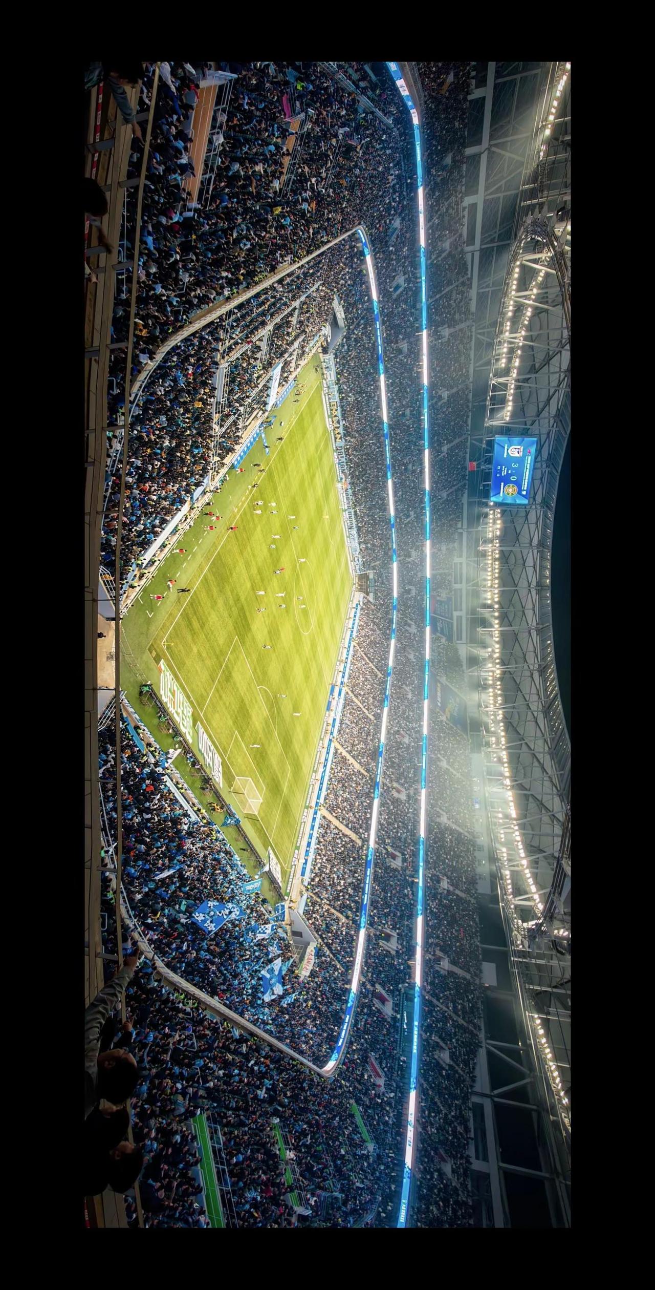 别计划了，一起来大连看球吧！大连