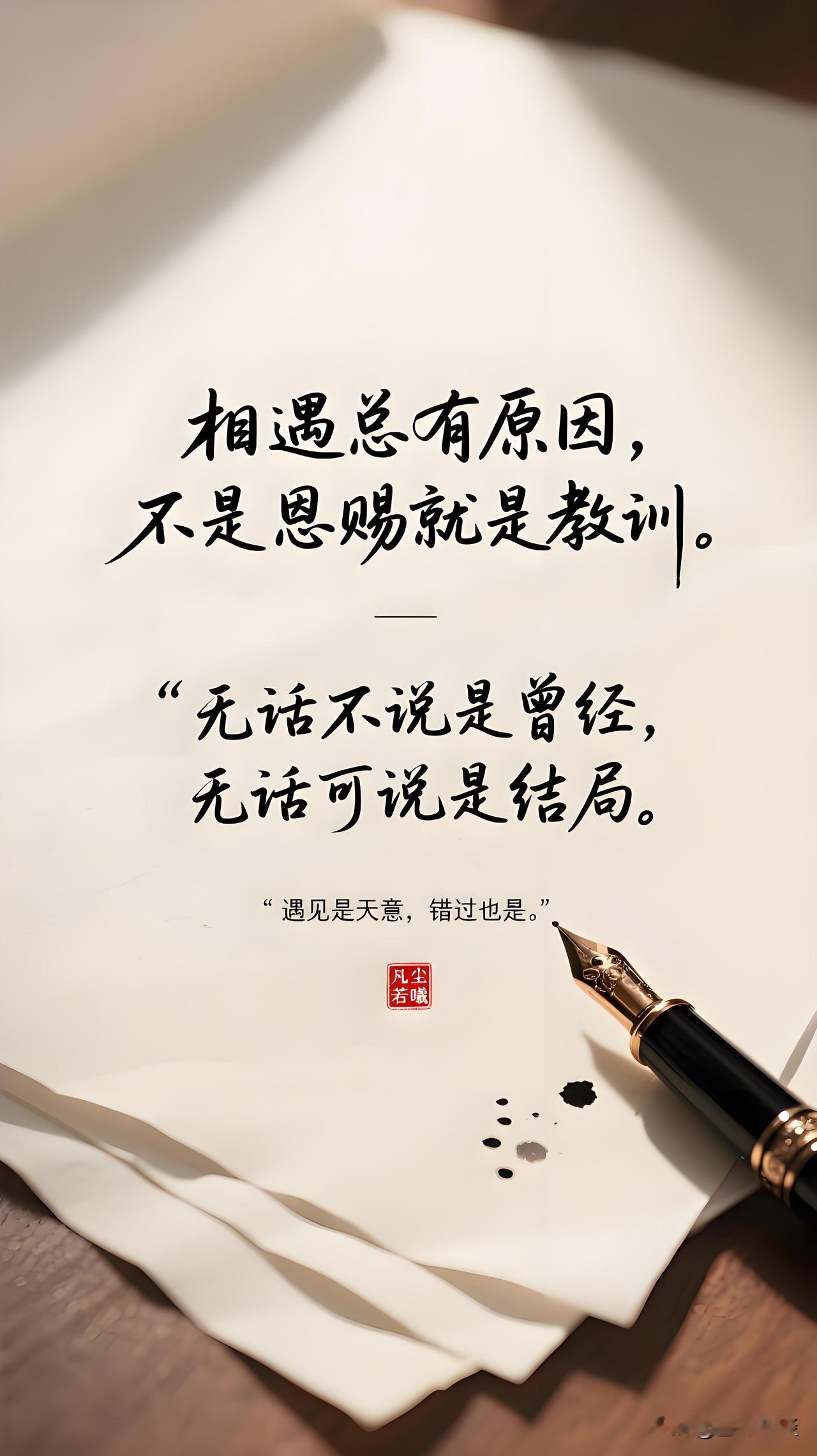 月薪多少才配开车？先算养车账，再决定车标！身边总有人问：月薪5000，能不