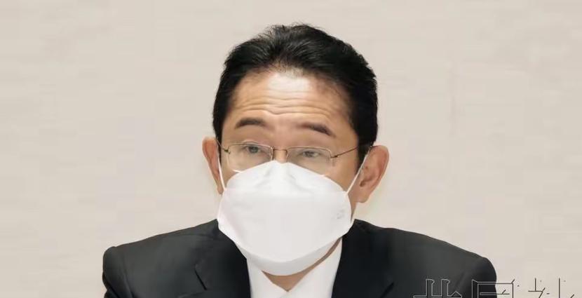 疼了？中国的反制，掐住了日本的脉门，日自民党高层突访，无人见！日本那边终于