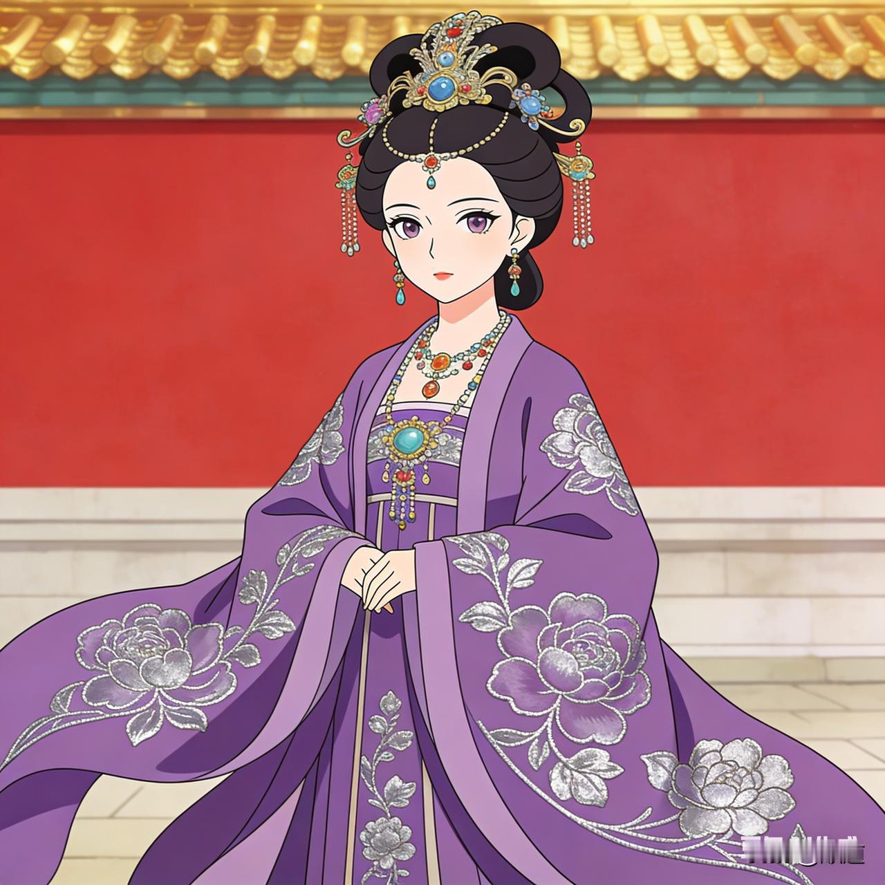 人这一生，一定要看淡得失，要知足常乐。近一个月来，我就感觉我已跌进了谷底，真的