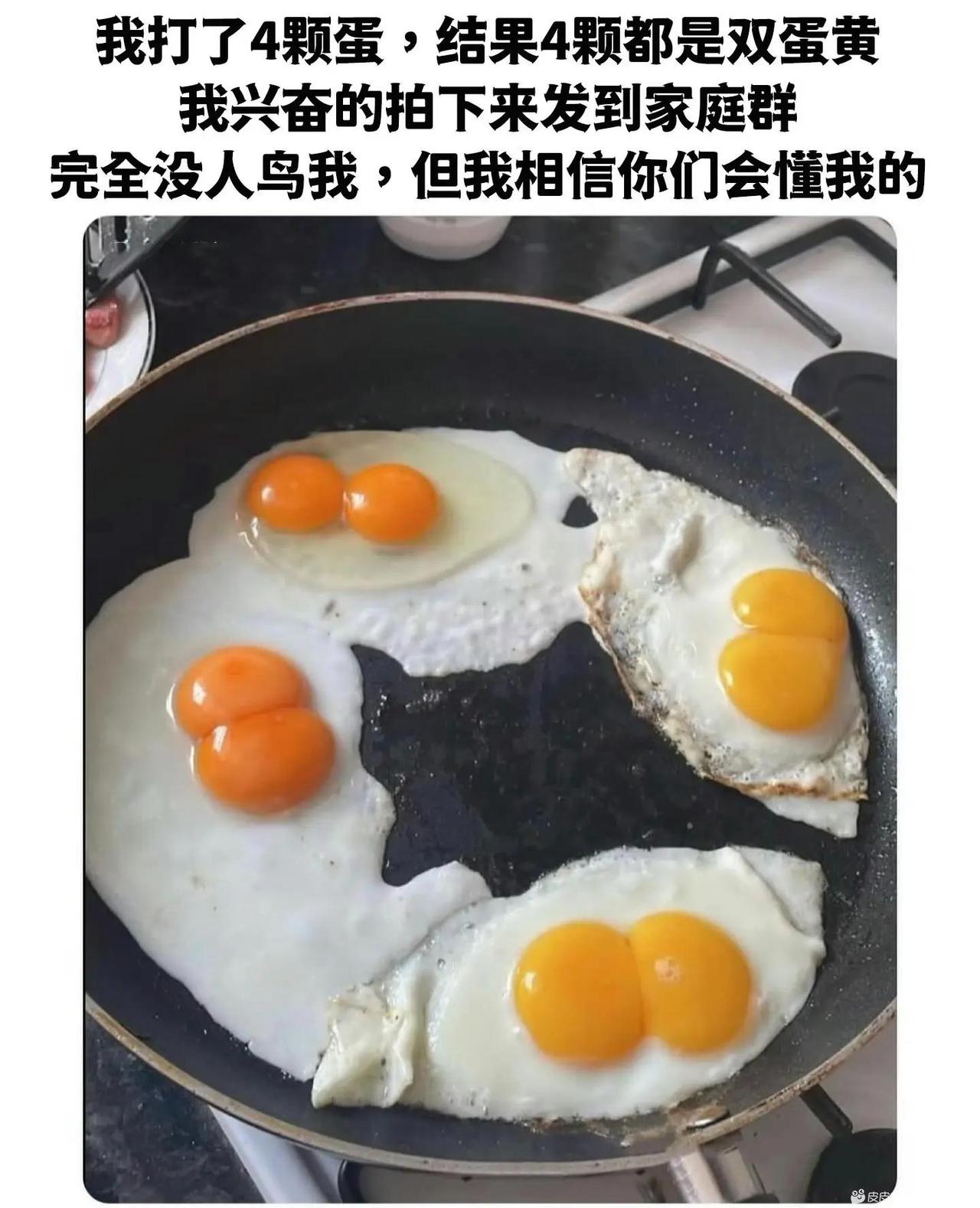 卧槽，[啤酒]PLUs