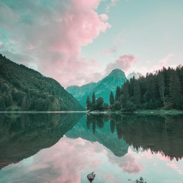 苏州一声轰鸣震八方！排除爆炸，背后信号太提气？2026年1月13日下午，苏