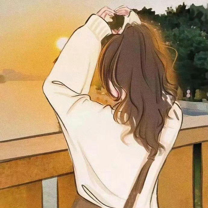 女人为什么不能穷？经济独立，才是真正的底气1\.饺子店里的尴尬：没钱的无奈前几