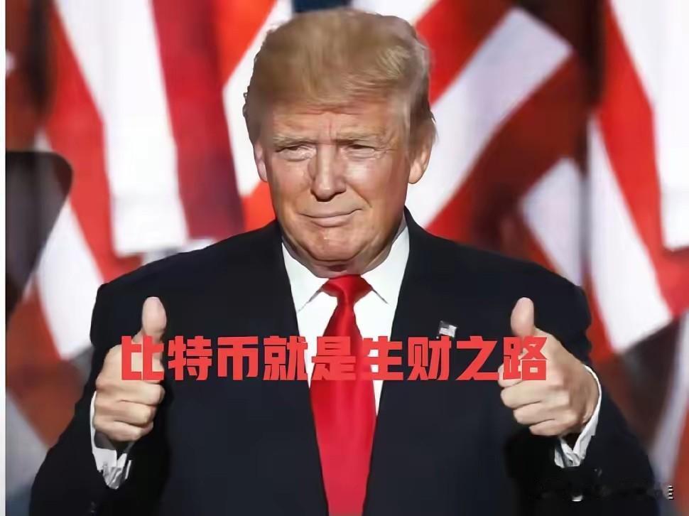 比特币完全不经扒因为一扒你就会发现，它早就背离了去中心化的初心。表面看是技术