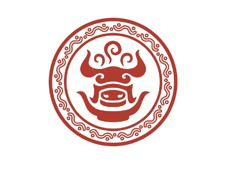 【“淮南牛肉汤”图形集体商标获批注册】#淮南牛肉汤图形集体商标获批注册#8月2