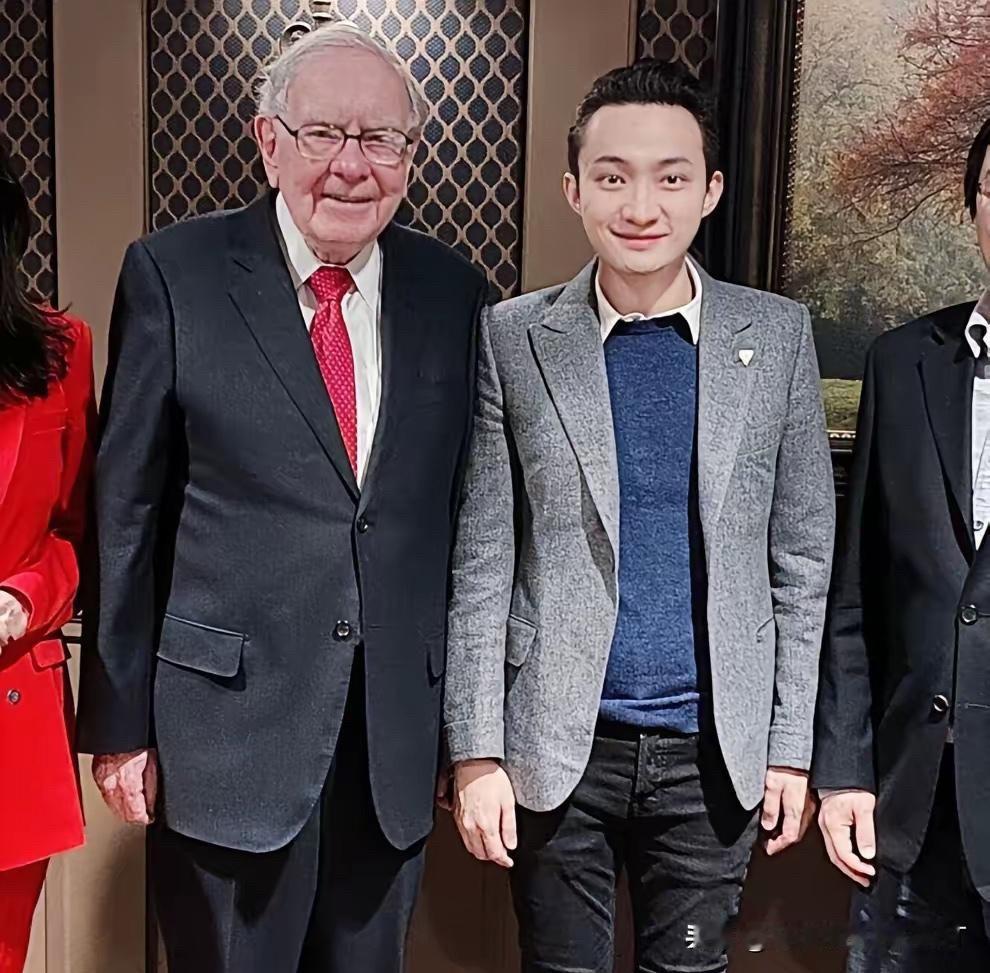 得不到就毁掉？！看看孙宇晨当年的照片，难怪景甜不通过他的校内网好友呢。看了一