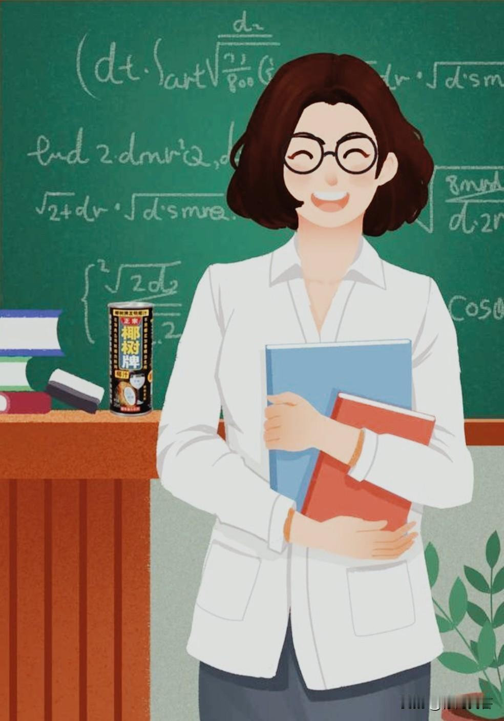 1、新入编的老为什么要压三个月的工资？答案：新入编的老师压三个月的工资是因为新