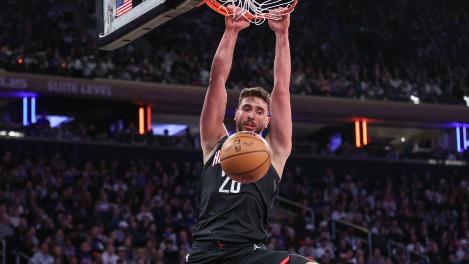 数据对比揭秘：申京真实实力与唐斯、阿德巴约差距几何？