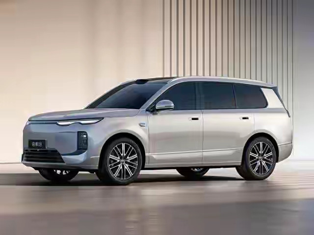 一次看全！比亚迪5款新车9月齐发，续航最高超1000公里九月的国内汽车市场将会迎来一波重磅上新，比亚
