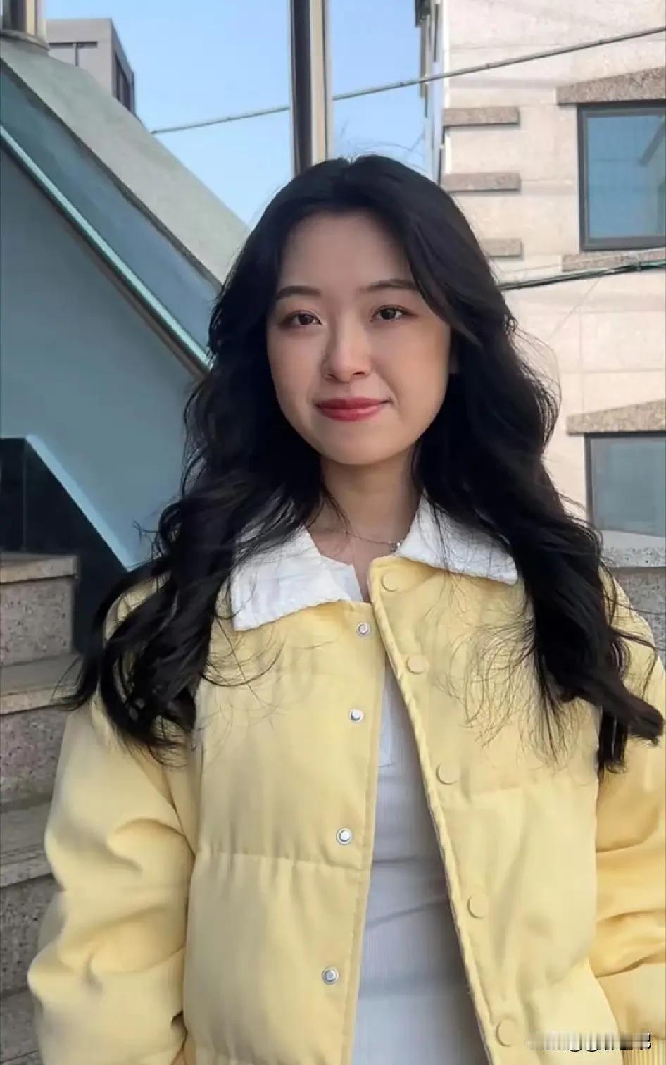 那个在韩国失联的女孩文文，还是没能等来奇迹。尸体在一个三十岁韩国男人的家里被发现